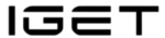 iGet Bar Vape: Your Ultimate Vaping Companion in Australia