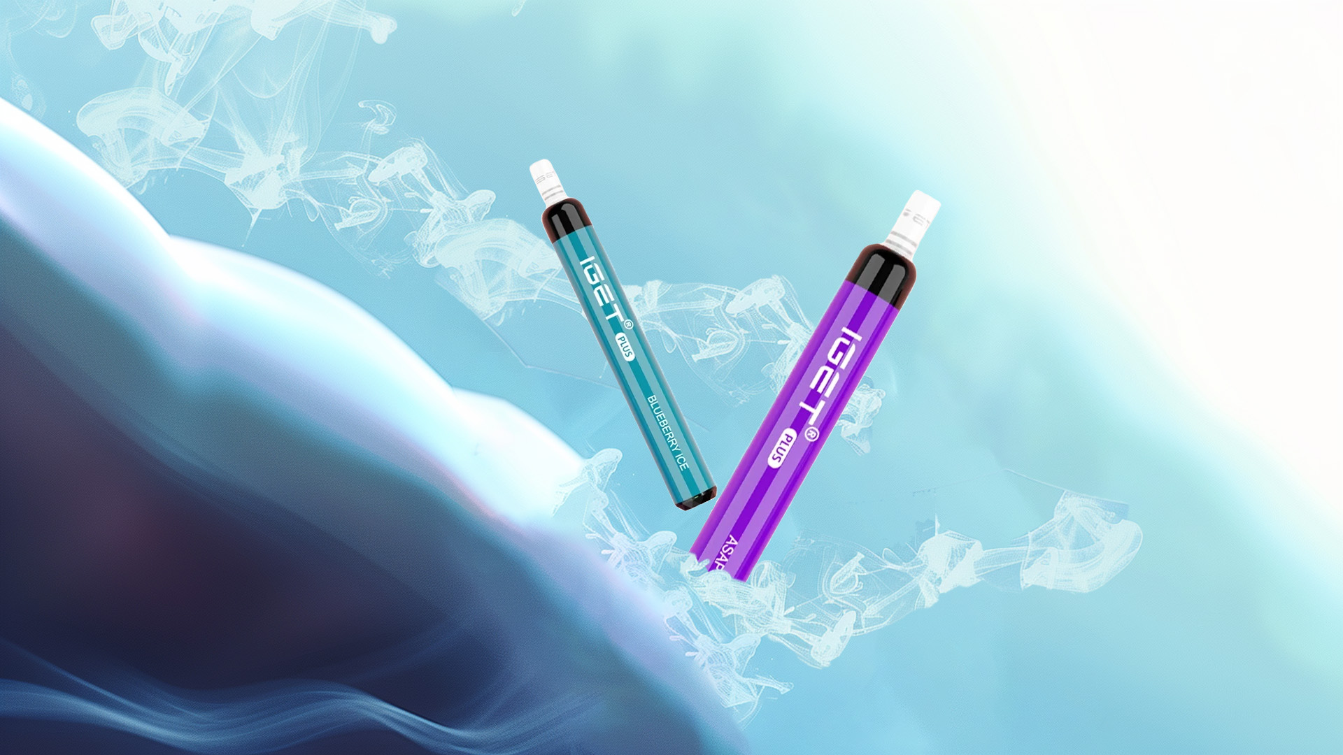 iGet Vape Recommendations: Analysis Of The Most Popular Flavors And Models